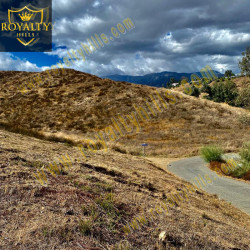 Lot 335 ASPNs080 Reid St Lake Elsinore CA92530 United States