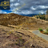 Lot 335 ASPNs080 Reid St Lake Elsinore CA92530 United States