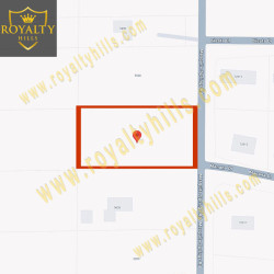 5580 Mesquite Springs Rd Twentynine Palms CA92277 California United States