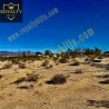 5580 Mesquite Springs Rd Twentynine Palms CA92277 California United States