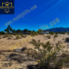 5580 Mesquite Springs Rd Twentynine Palms CA92277 California United States