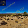 5580 Mesquite Springs Rd Twentynine Palms CA92277 California United States