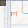 Neuralia Rd California City CA93505 California United States
