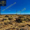 Neuralia Rd California City CA93505 California United States