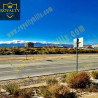 Neuralia Rd California City CA93505 California United States