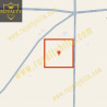 Shoshone Valley Rd Twentynine Palms CA92277 United States