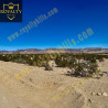 Shoshone Valley Rd Twentynine Palms CA92277 United States