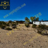 Shoshone Valley Rd Twentynine Palms CA92277 United States