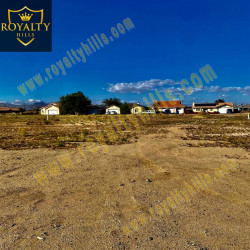 7643 Poppy Blvd California City CA93505 United States