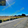 7643 Poppy Blvd California City CA93505 United States
