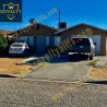 7315 Dogwood Ave California City CA93505 United States