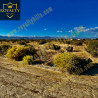 Sylvan Ave California City CA93505 United States