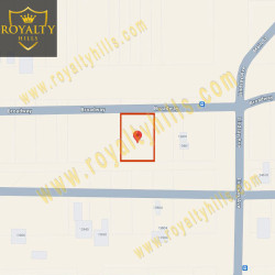 13778-13990 Broadway Blythe CA92225 United States