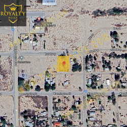 13778-13990 Broadway Blythe CA92225 United States