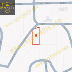 Lot 331 Reid St Lake Elsinore CA92530 United States