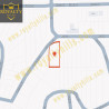Lot 331 Reid St Lake Elsinore CA92530 United States