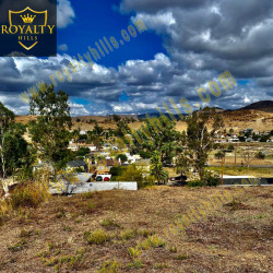 Lot 331 Reid St Lake Elsinore CA92530 United States