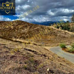 Lot 331 Reid St Lake Elsinore CA92530 United States