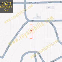 Lot 333 ASPNs082 Reid St Lake Elsinore CA92530 United States