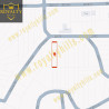 Lot 333 ASPNs082 Reid St Lake Elsinore CA92530 United States