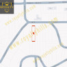 Lot 333 ASPNs081 Reid St Lake Elsinore CA92530 United States