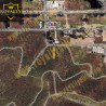 Lot 333 ASPNs081 Reid St Lake Elsinore CA92530 United States
