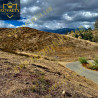 Lot 333 ASPNs081 Reid St Lake Elsinore CA92530 United States