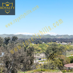 Lot 333 Reid St Lake Elsinore CA92530 United States