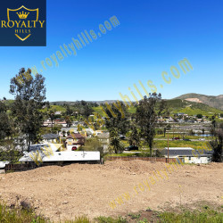 Lot 333 Reid St Lake Elsinore CA92530 United States