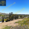 Lot 333 Reid St Lake Elsinore CA92530 United States