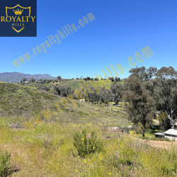 Lot 335 Reid St Lake Elsinore CA92530 United States