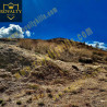 Lot 335 ASPNs079Reid St Lake Elsinore CA92530 United States
