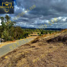 Lot 335 ASPNs080 Reid St Lake Elsinore CA92530 United States