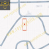 Lot333 Reid St Lake Elsinore, CA 92530 Land for Sale | Royalty Hills