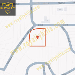 Multi-Lot Property Reid St Lake Elsinore CA92530 Land for Sale | Royalty Hills