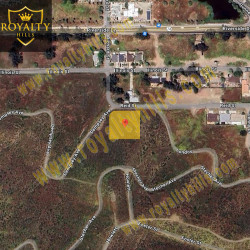 Multi-Lot Property Reid St Lake Elsinore CA92530 Land for Sale | Royalty Hills