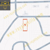 Lot335 Reid St Lake Elsinore, CA 92530 Land for Sale | Royalty Hills