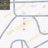 Lote 335#79 Reid St Lake Elsinore, CA 92530 Terreno en Venta | Royalty Hills