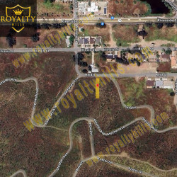Lot335#79 Reid St Lake Elsinore, CA 92530 Land for Sale | Royalty Hills