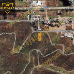 Lot335 Reid St Lake Elsinore, CA 92530 Land for Sale | Royalty Hills