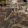 Lot 335 ASPNs080 Reid St Lake Elsinore CA92530 United States