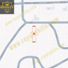 Lot 335 ASPNs080 Reid St Lake Elsinore CA92530 United States