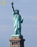 United States land for sale and purchase & Property Consulting| Royalty Hills