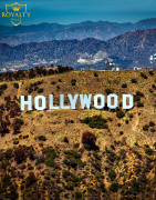 Land for sale and purchase & Property Consulting in California US| Royalty Hills