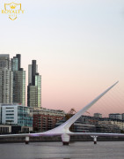 South America