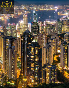 Premier Real Estate & Consulting Services in Asia | Royalty Hills