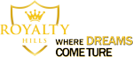 Royalty Hills Real Estate
