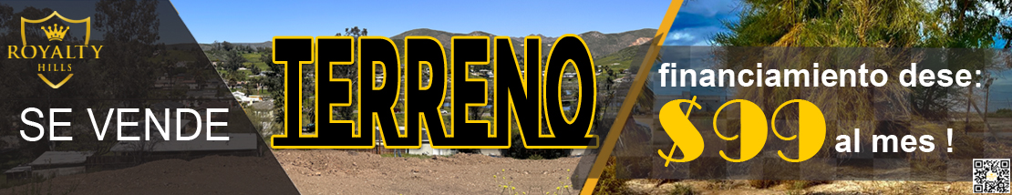 Invierte en Tu Futuro en Lake Elsinore, CA 92530: Tu Puerta de Entrada a Oportunidades