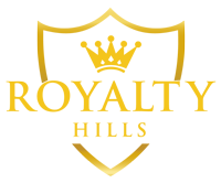 Fabian Grassini on Human Performance Powered by Royalty Hills