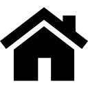 Real Estate and Land Investment Develop Management